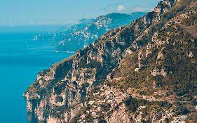 Antalia Boutique Hotel